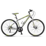 Cross-170 Gent 28".14
