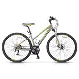 Cross-170 Lady 28".13