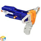 Hasbro рогатка nerf элит a9250h