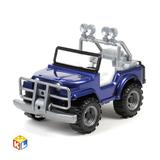 Джип сафари Хамелеон. Н-226