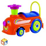 Экспресс "Радуга" 53х26,5х37 см (индивидуальная упаковка) (Россия)