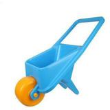 Игровая Тачка (Россия) Н-431726-no