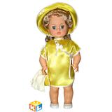 Весна Кукла "Инна" 44 см В1851/С1851 (Россия)