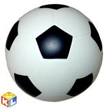 Мяч д200ммлакир(Футбольный)