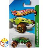 "МАТТЕЛ". HOT WHEELS  МАШИНКИ ИЗ БАЗОВОЙ КОЛЛЕКЦИИ