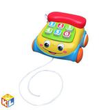 Playgo Каталка "Телефон" Play 2180