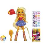 My Little Pony Кукла в ассортименте A3994H