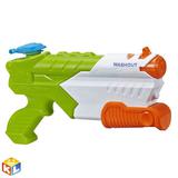 Водный пистолет Nerf Супер Сокер Смыватель A9465H