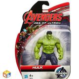 Hasbro Avengers Фигурки Мстителей B0437H