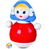 Неваляшка Аленка 19,6 см (Россия)