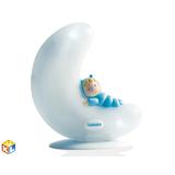 Игрушка Ночничок на батарейках 2 цвета арт211335