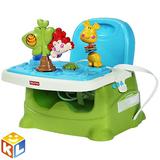 Стульчик 6835X для кормления  Fisher-Price