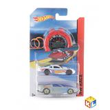 Набор 2960G Асы гоночных трасс с секундомером в ассортименте Hot wheels