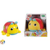 Simba Божья коровка функциональная, светится 4011783