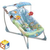 Качели-шезлонг 9454W Мобильные Fisher Price