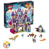 Конструкторы Lego Elves (Лего Эльфы) 41078