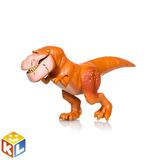 Игрушка Good Dinosaur "Скачущий Буч" арт.62102