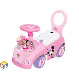 Kiddieland Каталка - пушкар "Минни и мороженое" KID 049833