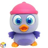 Интерактивная игрушка Пингвиненок в шапочке Пи-ко-ко 22120