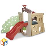 Little Tikes 640728 Игровой комплекс Скала