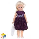 Весна В923/о-no Кукла Алиса 12