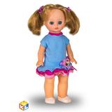 Весна В1899/о Кукла Жанна 9