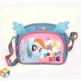 Сумочка детская "My Little Pony"  M230039-K