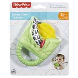 Прорезыватель  Кукуруза Fisher-Price