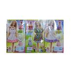 Одежда для кукол "Евгения"