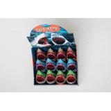 Игрушка на руку "Акула"