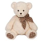 Мишка Айси, 26 см