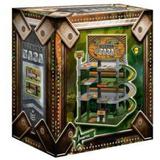 Военная база