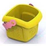 Ведро малое в асс-те