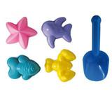 Набор для песка