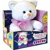 Котик-светик