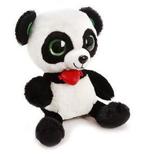 Мягкая игрушка Глазастик Панда