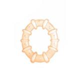 Игрушка грызунок охлаждающий Кольцо в асс-те