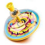 Юла Веселые зверята