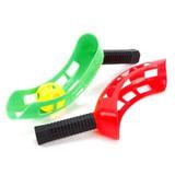 Игра Ловушка для мяча, 3 предм., пакет