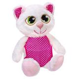 Мягкая игрушка Сонный котик