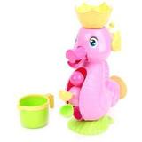 Игровой набор Морской конек №2