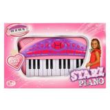 Синтезатор Starz Piano, 25 клав.