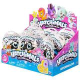 Игрушка Hatchimals коллекционная фигурка 1 шт в асс-те