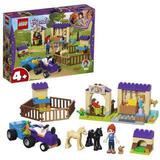Констр-р LEGO Friends Конюшня для жеребят Мии