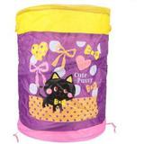 Корзина Котенок 36*48 см