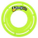 Диск летающий