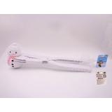 Зимние забавы. Форма для лепки снежков 37х7х12