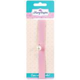 Чокер для девочки "Жемчужина"