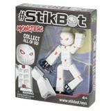 Игрушка Stikbot Монстр, в асс-те