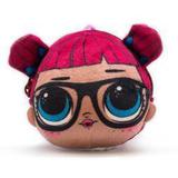 Cумочка-антистресс LOL TeachersPet с сюрпризом